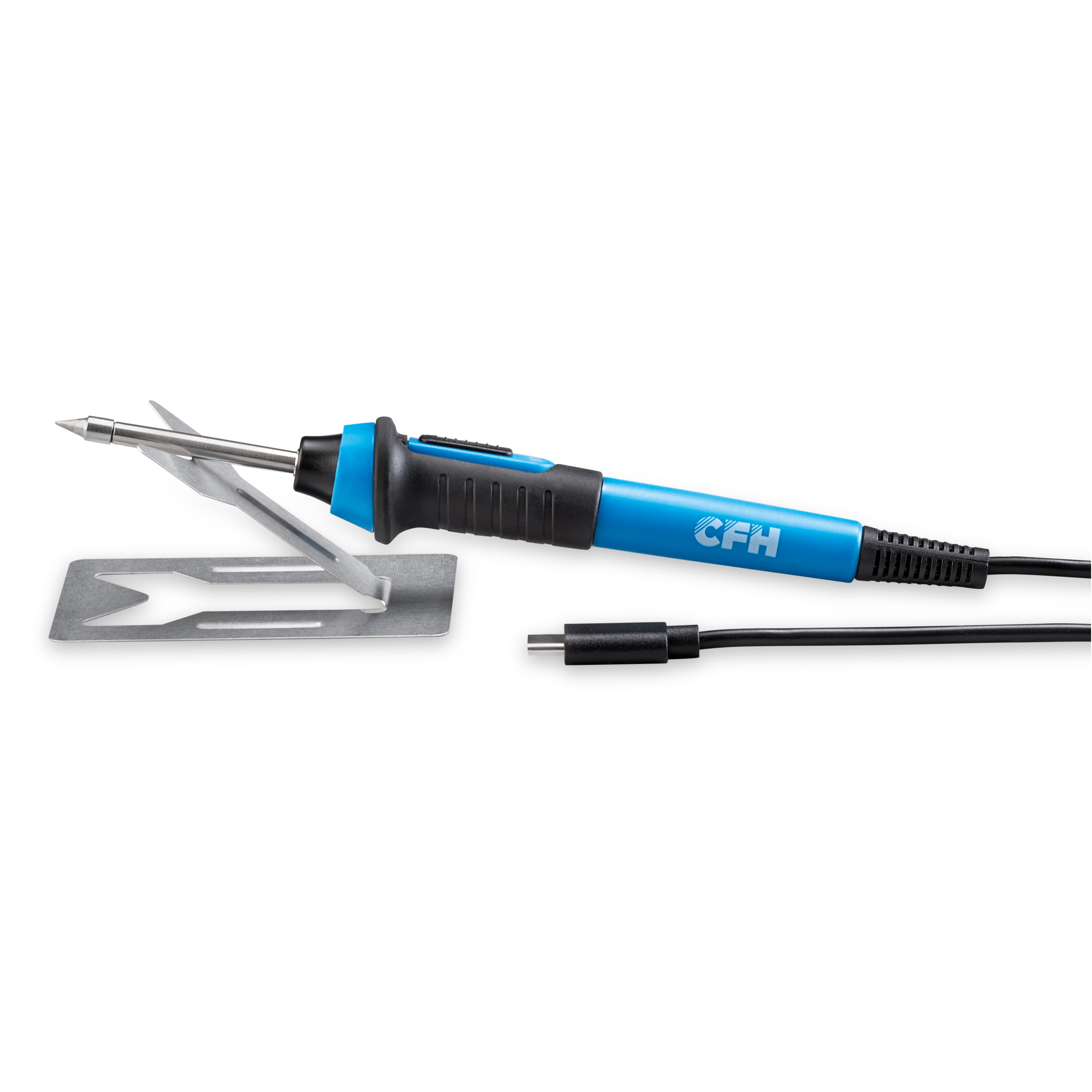 Elektrolötkolben USB-C EC10 10W
