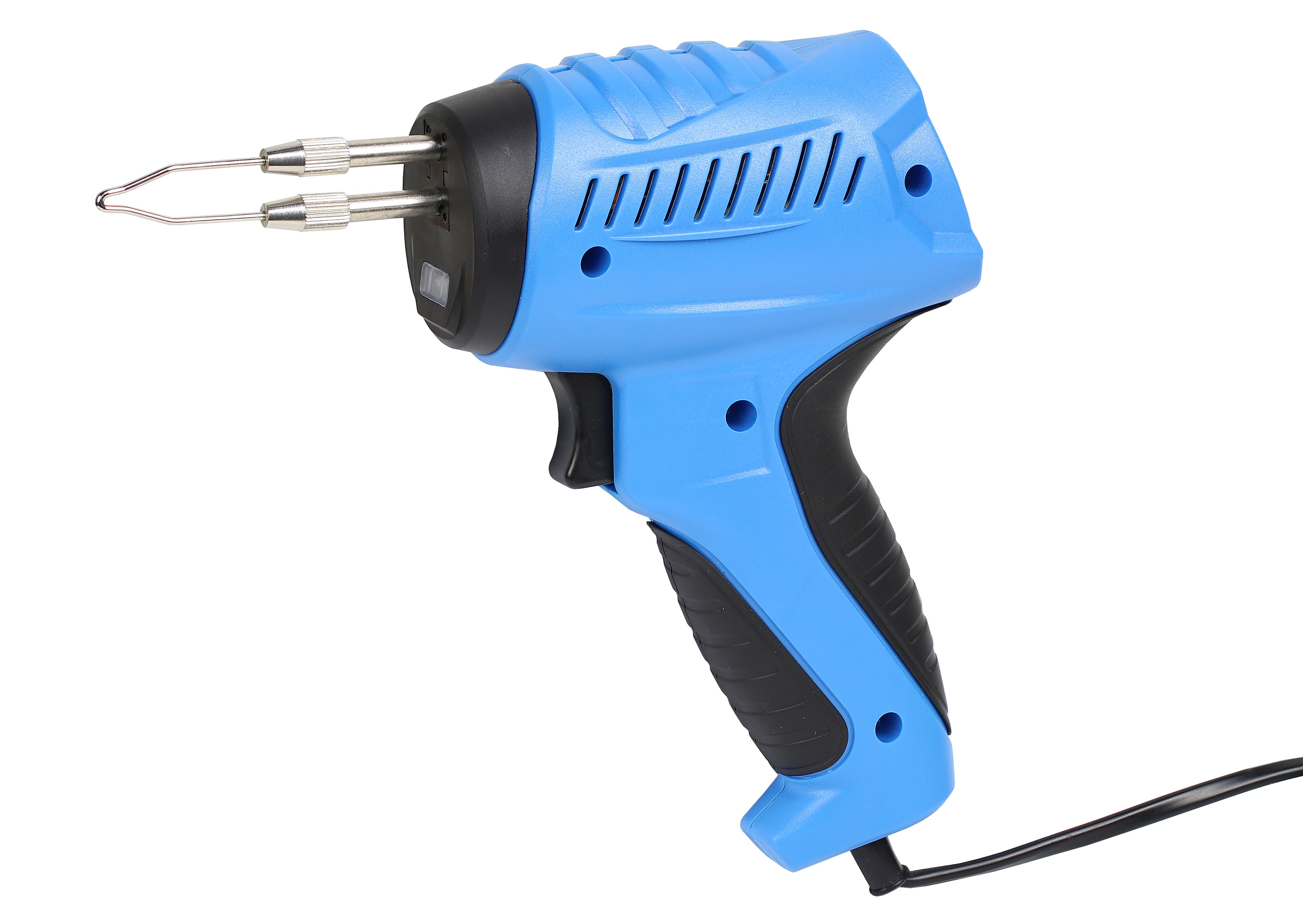 Elektrolötpistole EP 211