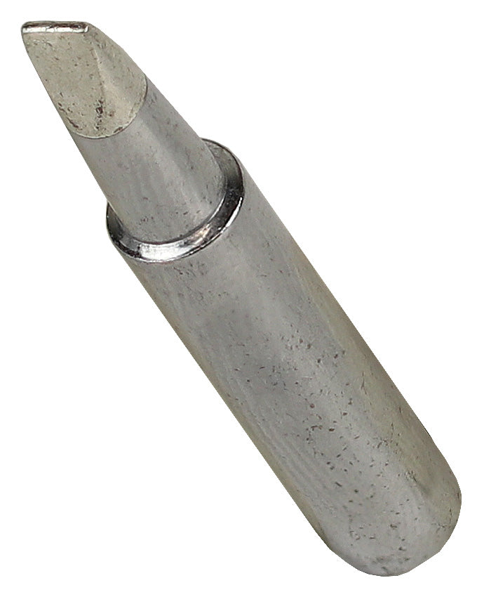 Lötspitze 3,2 mm Meißelform LS 225