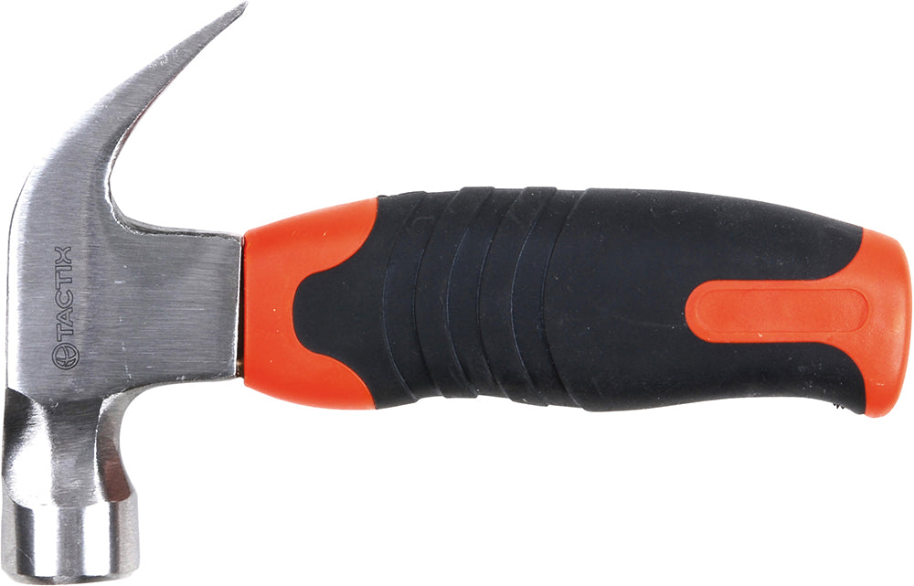 Mini-Klauenhammer