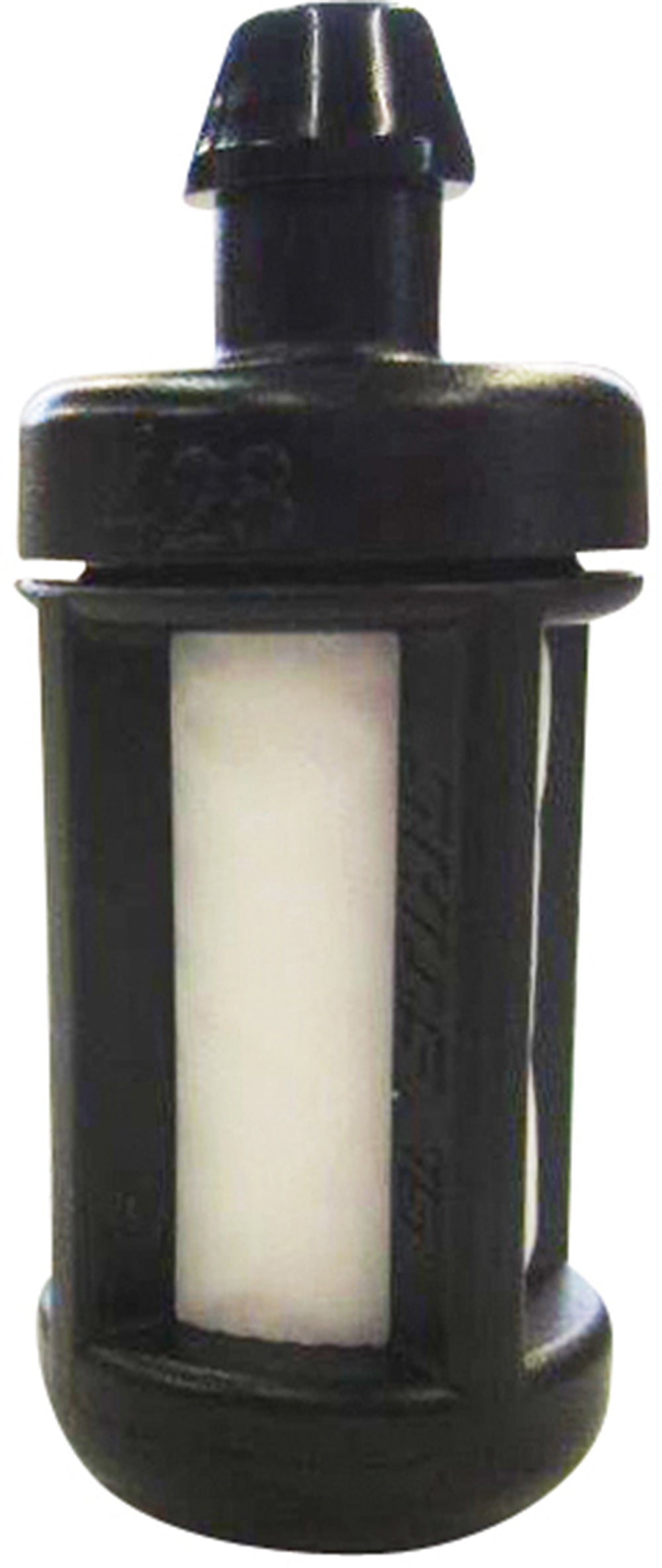 Benzinfilter zu MS 170/180/211/231