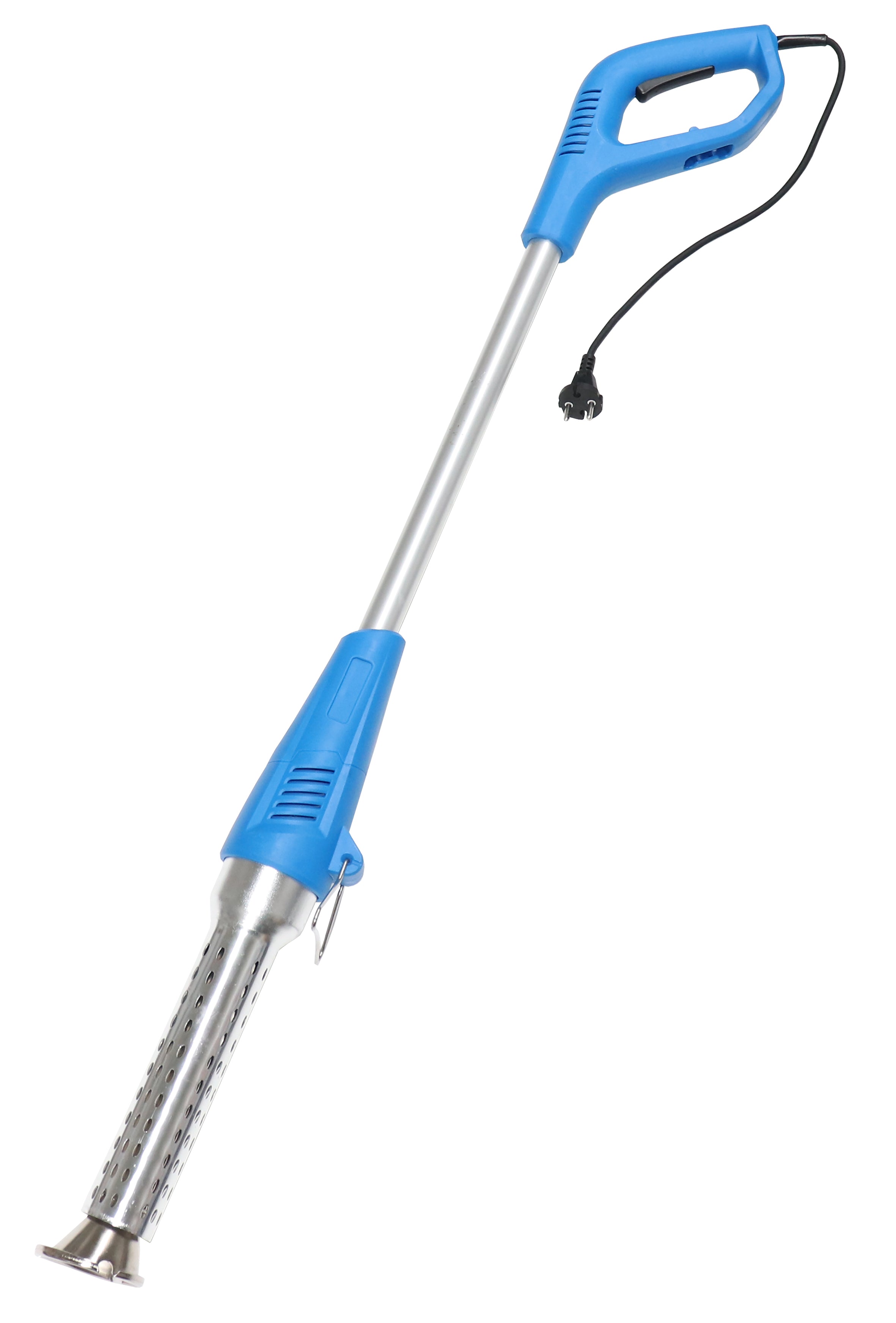 E-Bio-Gärtner EBG 666