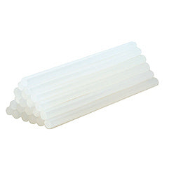 14 Klebesticks transparent 11 mm Ø 250 g