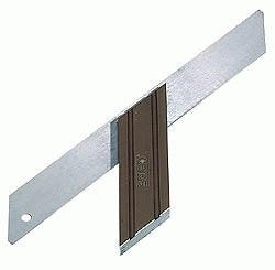 Profi-Gehrungswinkel 30 cm