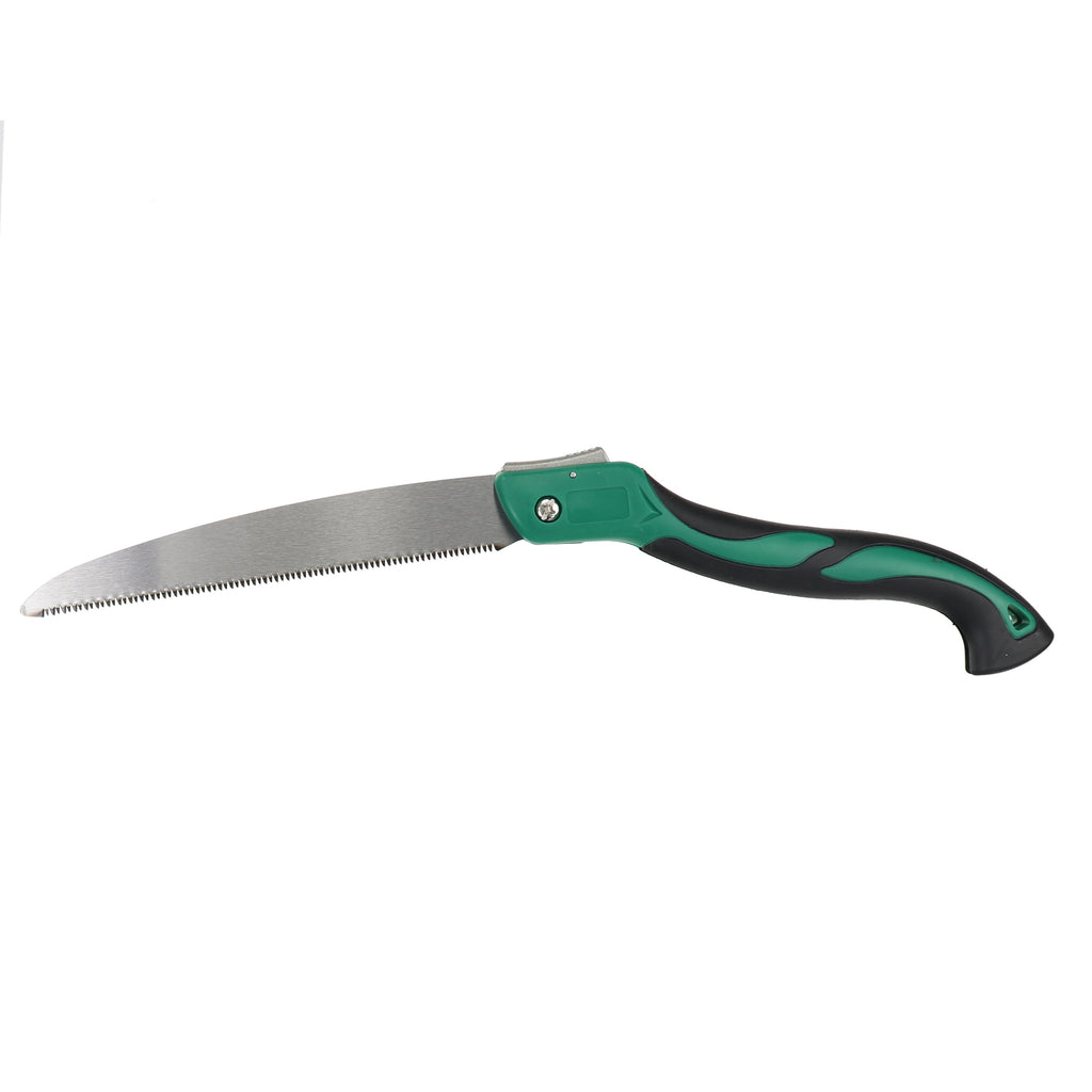 Handsäge klappbar 530 mm
