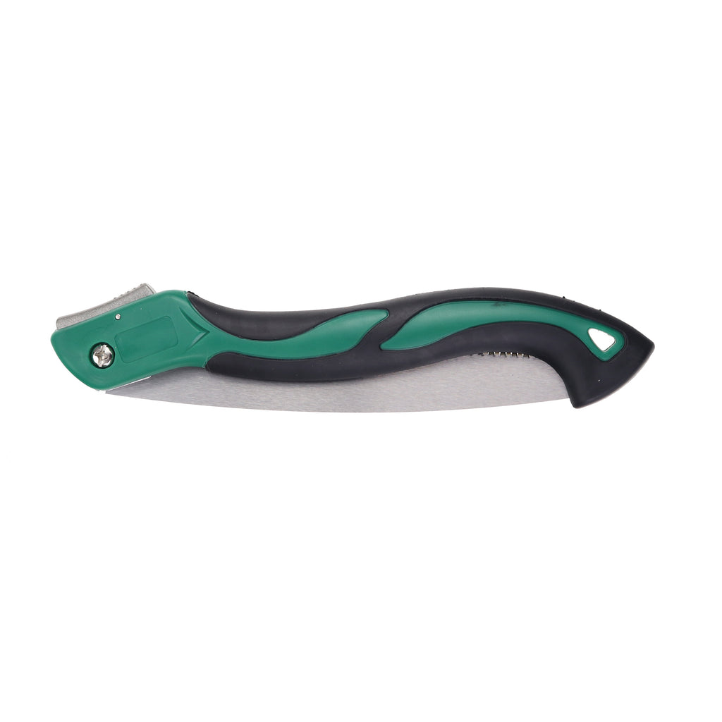 Handsäge klappbar 530 mm
