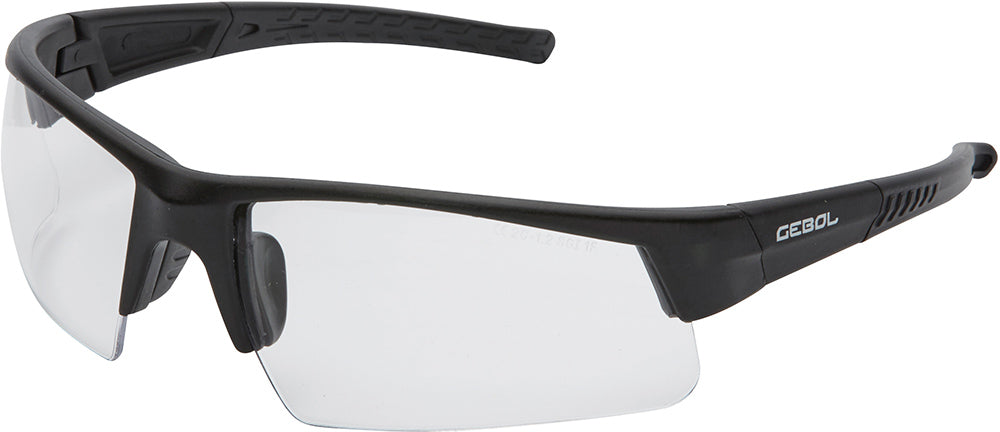 Schutzbrille Sports Line