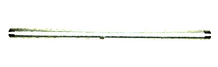 Rohr 5/4" 2.000 mm