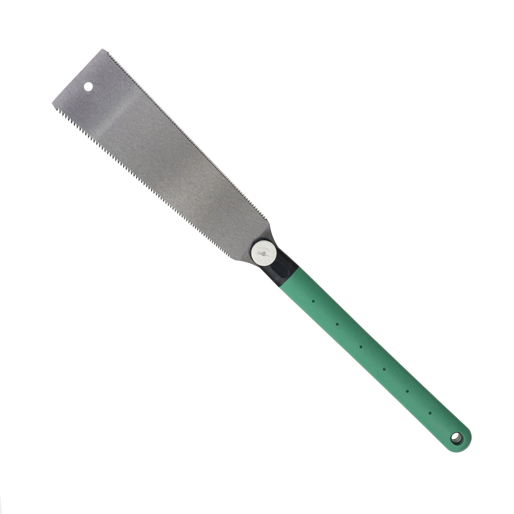 Japan-Säge Ryoba 250 mm Klingenlänge