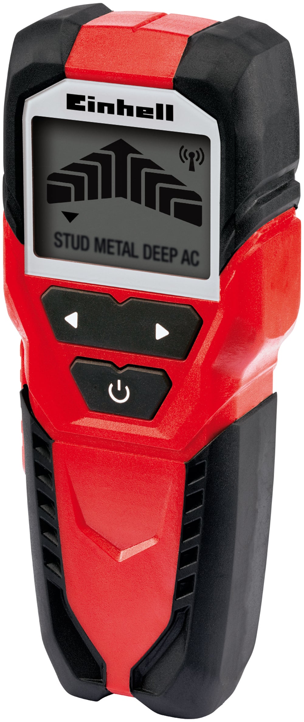 Digitales Ortungsgerät TC-MD 50