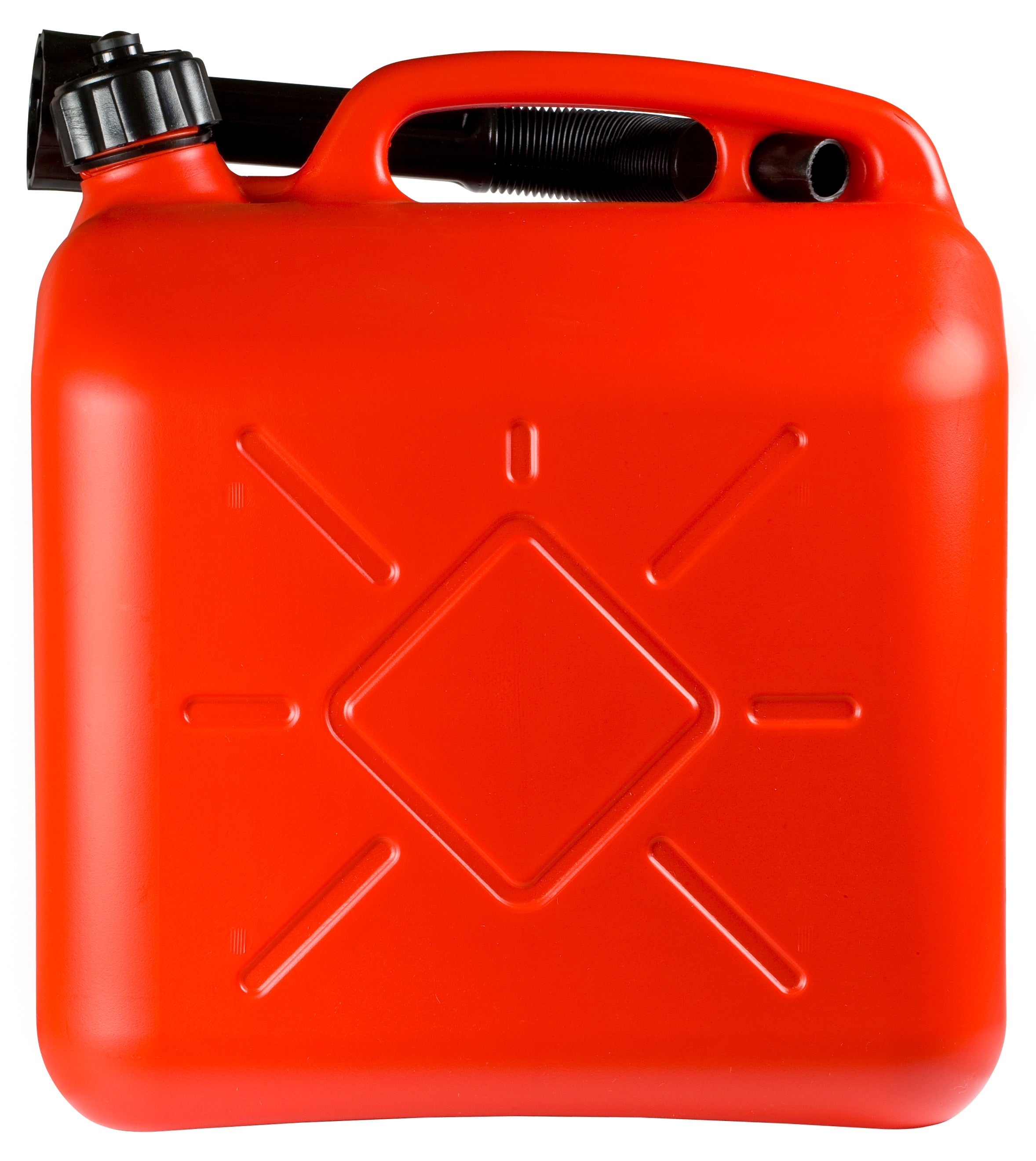 Benzinkanister 10l