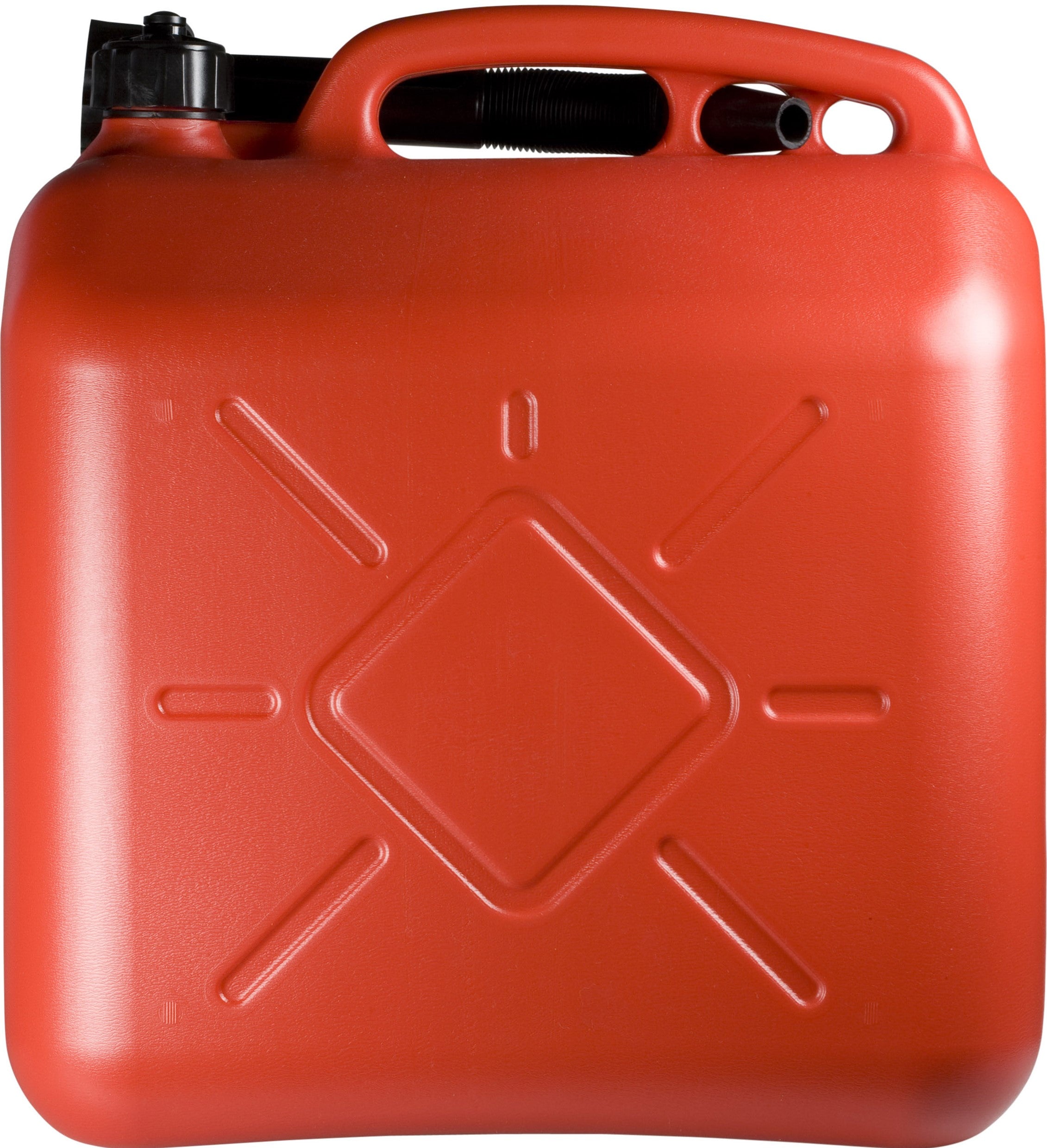 Benzinkanister 20l
