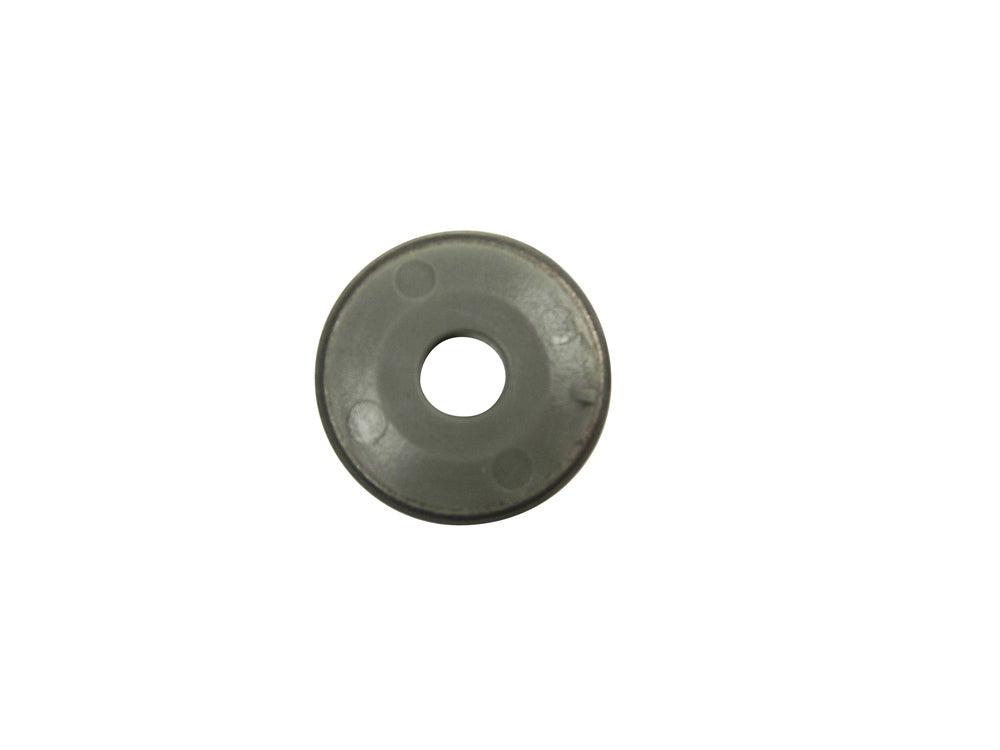 HM-Ersatzrad 22 mm