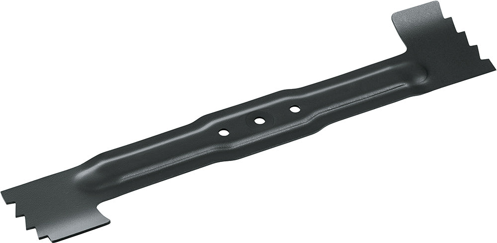 Ersatzmesser 42 cm zu Advanced Rotak 36-660