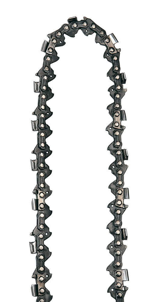 Sägekette 43 cm