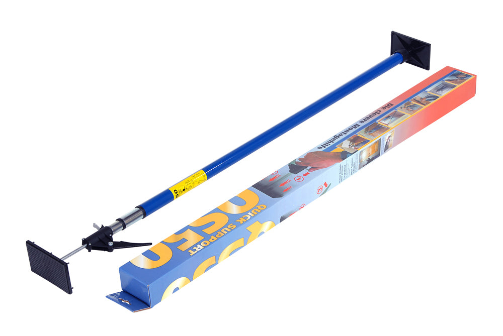 Montagehilfe Quick Support QS 50