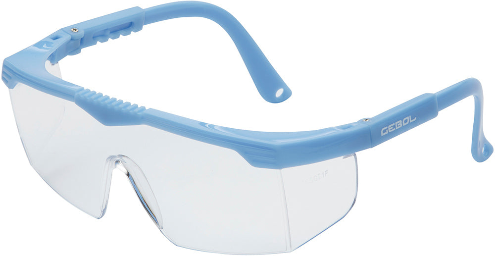 Kinder-Schutzbrille Safety Kids
