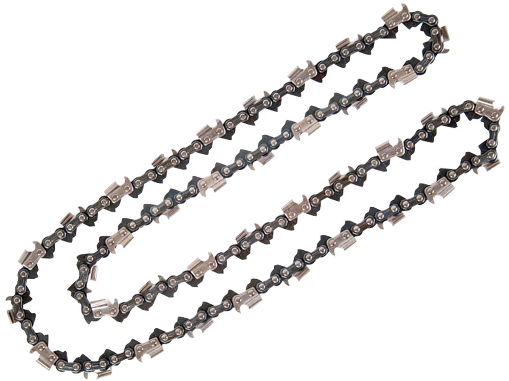 Sägekette 35 cm