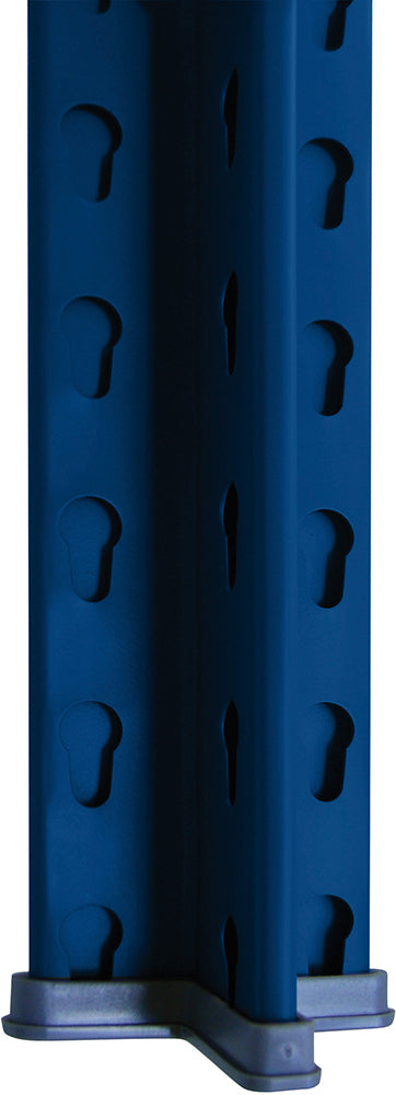 T-Steher 200 cm