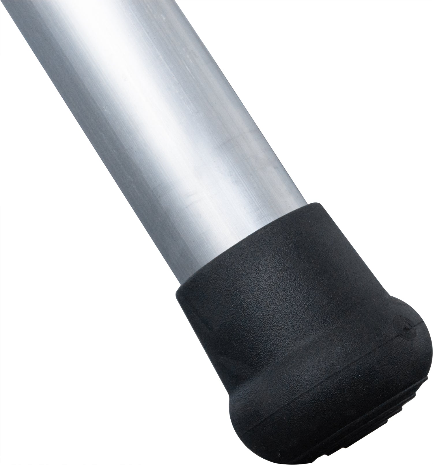 Ausleger zu Clim-Tec Gerüst
