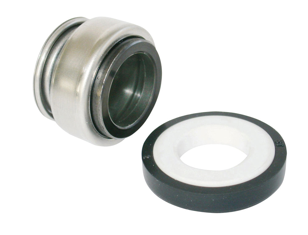 Gleitringdichtung-Set 2-tlg. 29,5x17x6,5 mm für MCA 120