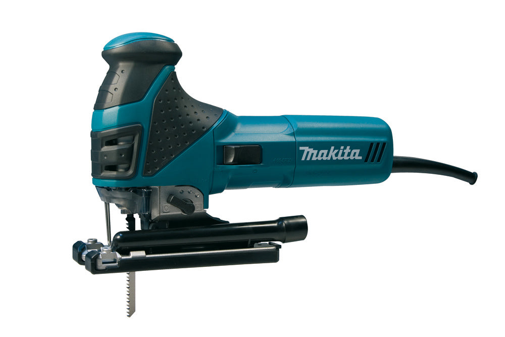 Stichsäge 4351CTJ
