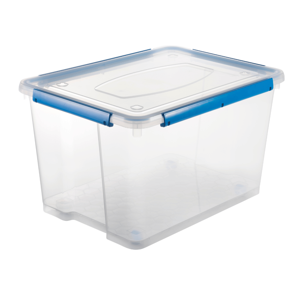 Multifunktionsbox 53 Liter IP67