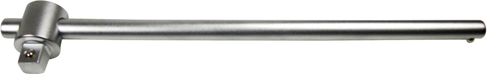 T-Gleitgriff 3/4"