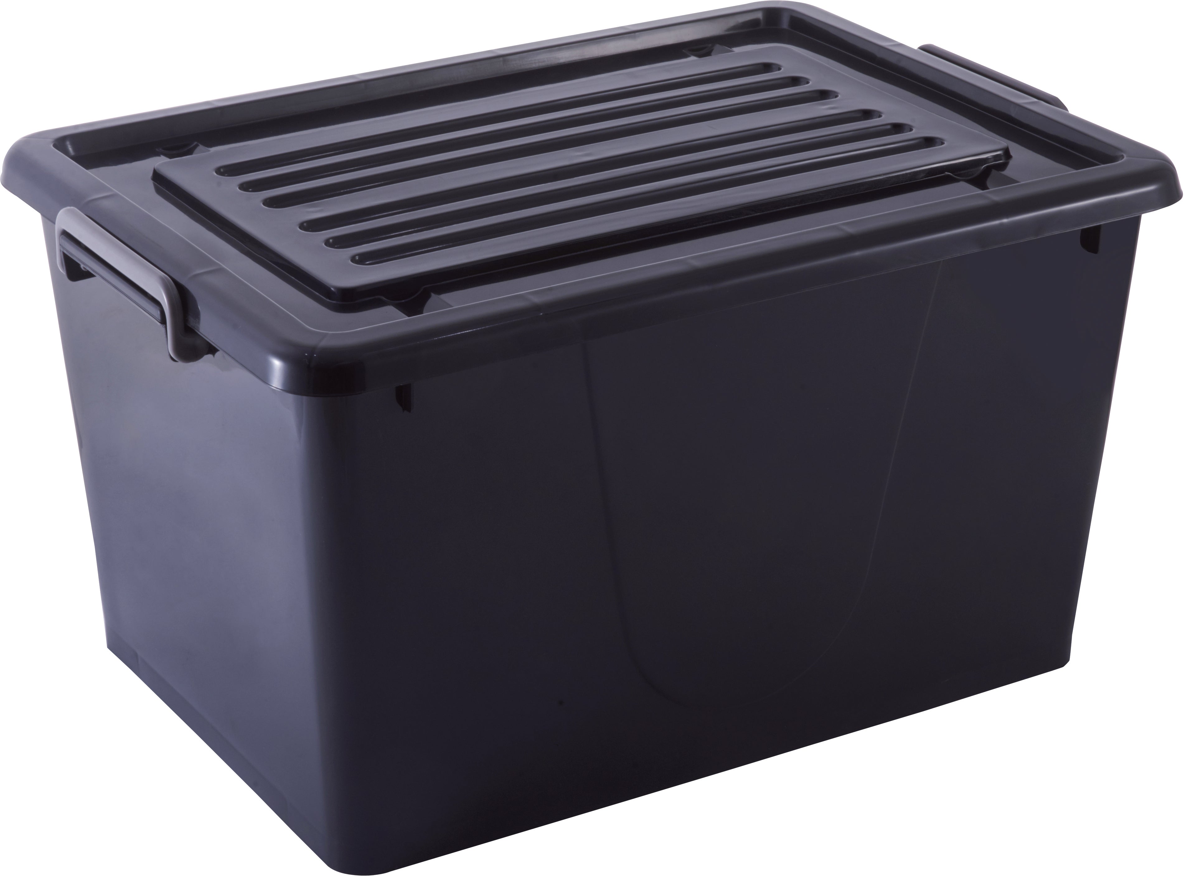 Aufbewahrungsbox 50 l