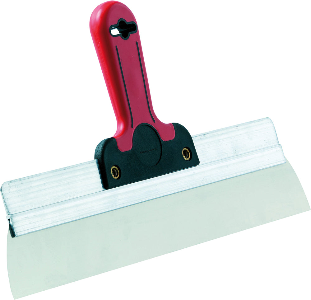 Wandspachtel 20 cm