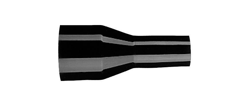 Staubsauger-Adapter