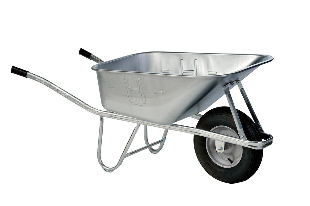 Schiebetruhe 100 l