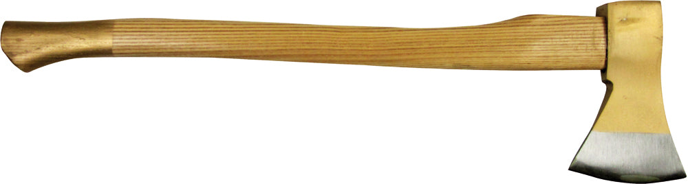 Axt 1.250 g