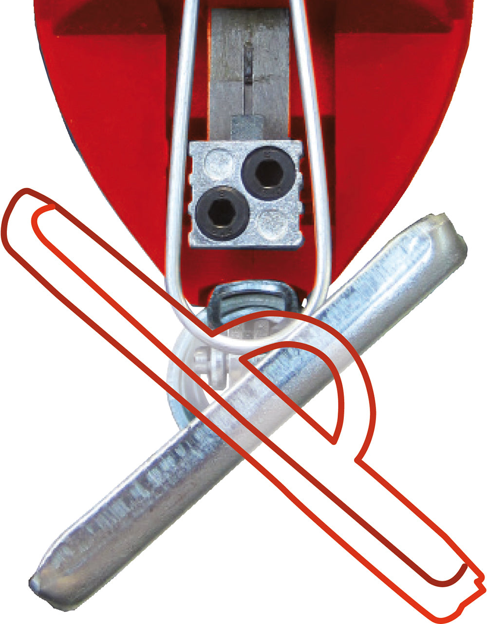 Stichsäge TC-JS 60/1