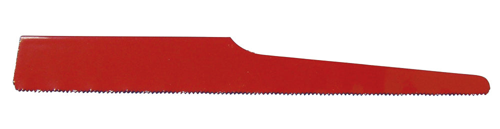 Bi-Metall-Sägeblatt 125 mm