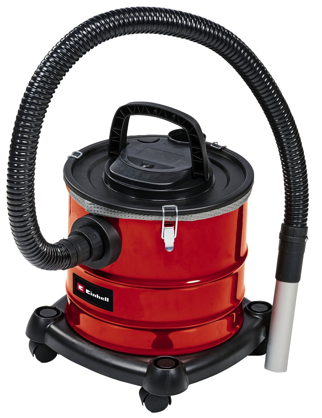 Aschesauger TC-AV 1720 DW