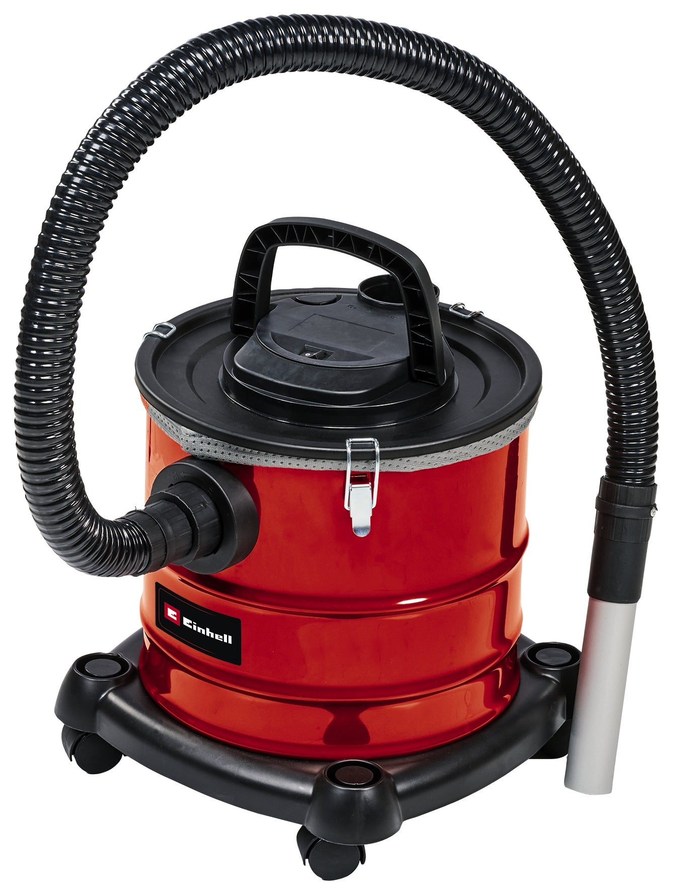 Aschesauger TC-AV 1720 DW