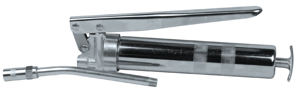 Fettpresse 120 cm³
