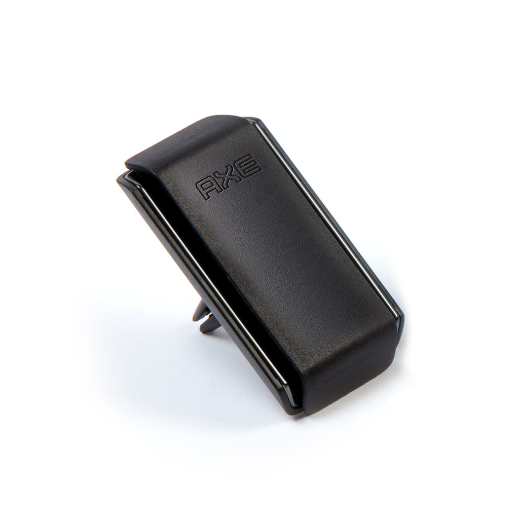 Axe Lufterfrischer Vent, Black