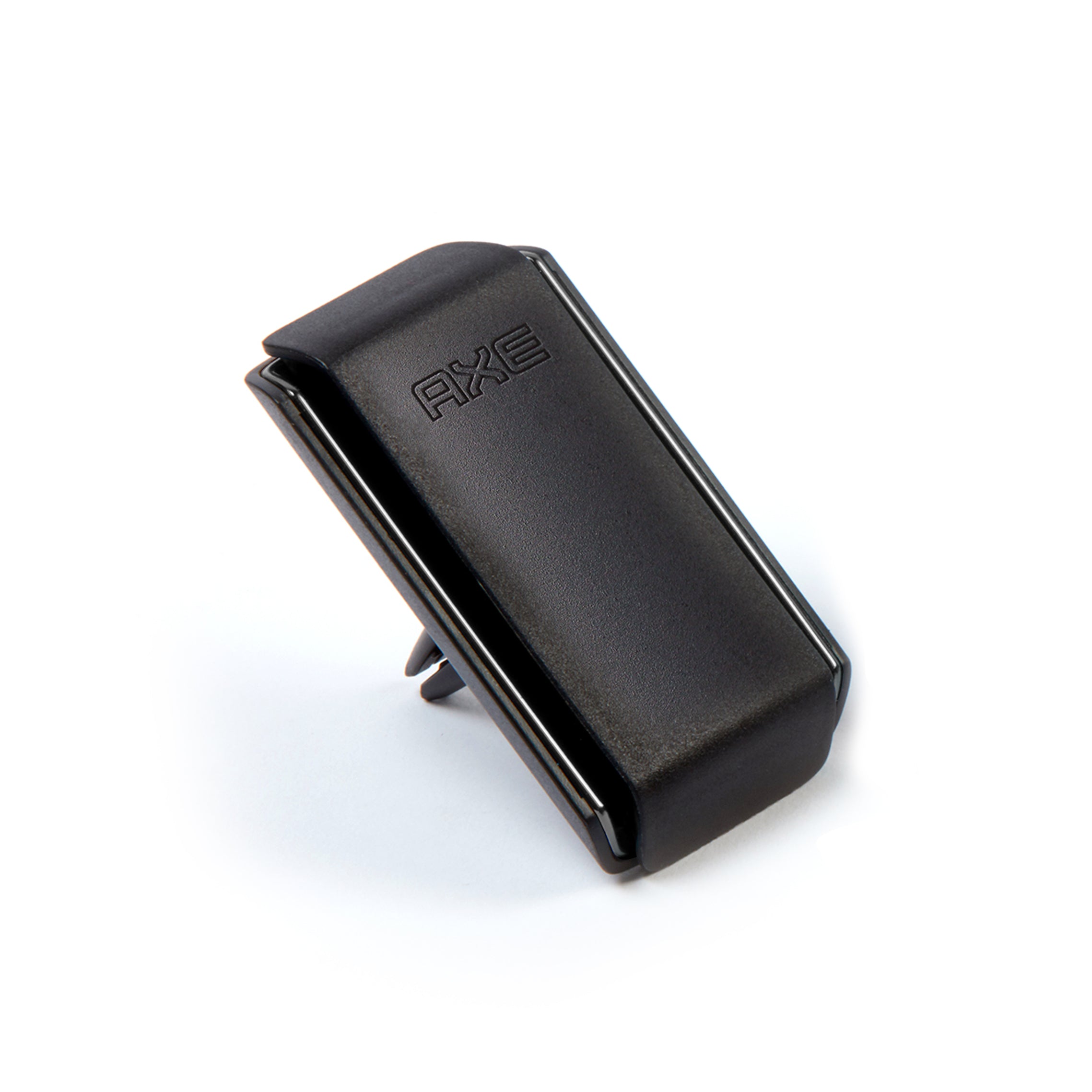 Axe Lufterfrischer Vent, Black