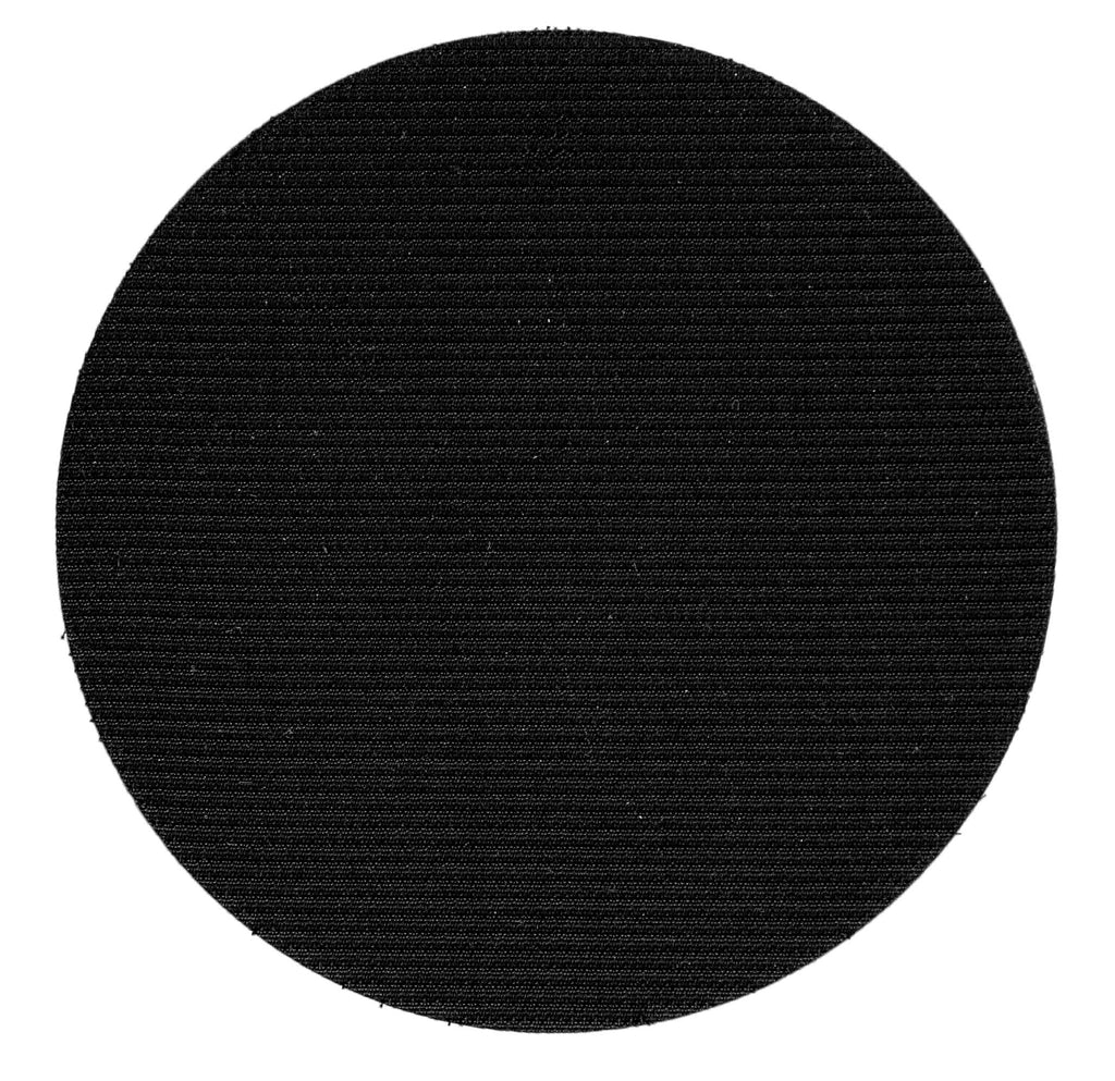 QUICK-STICK Haftstützteller, Ø 115 mm, M14