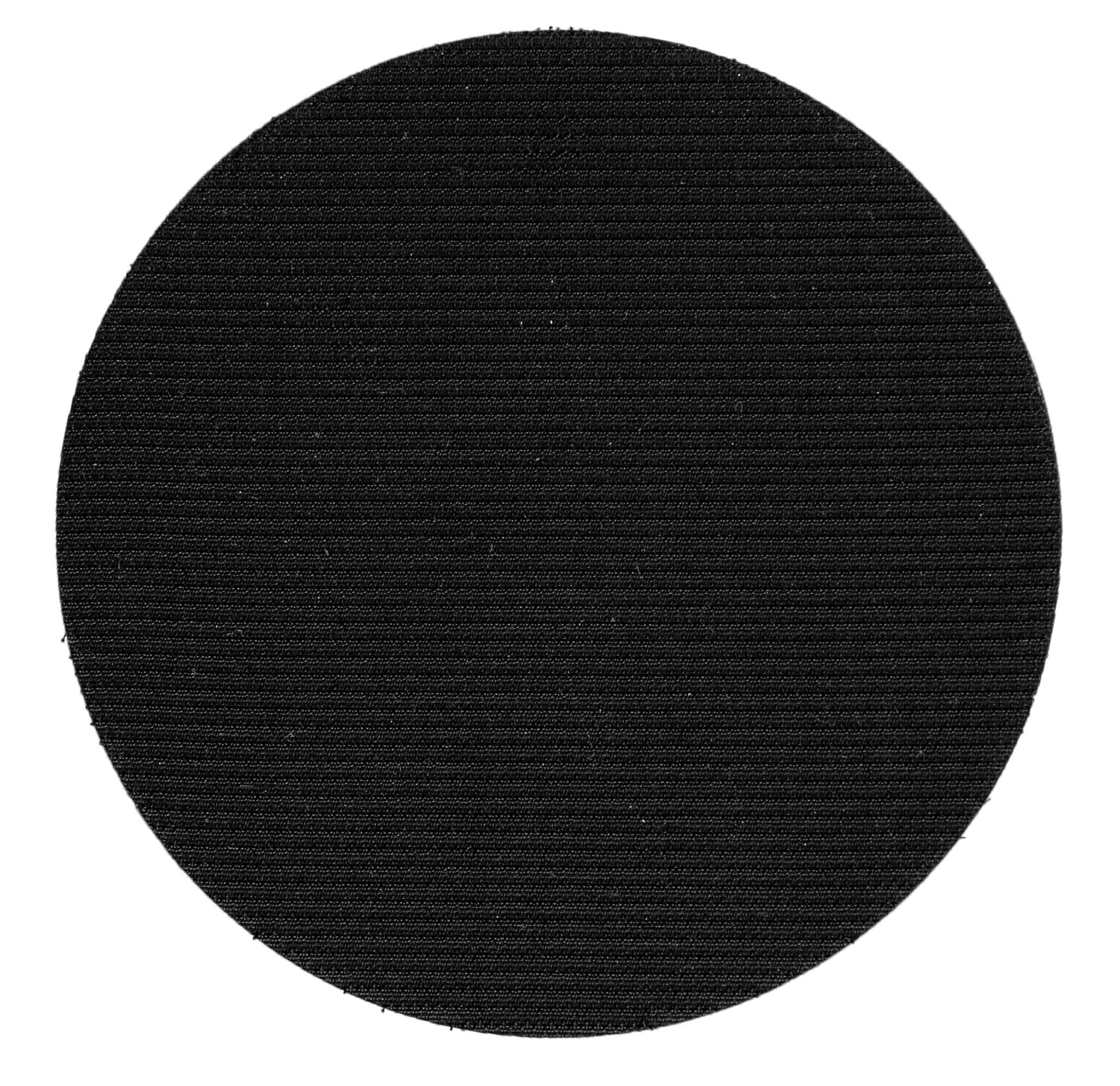 QUICK-STICK Haftstützteller, Ø 115 mm, M14