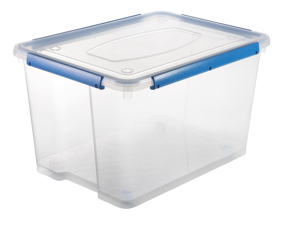 Multifunktionsbox 85 l