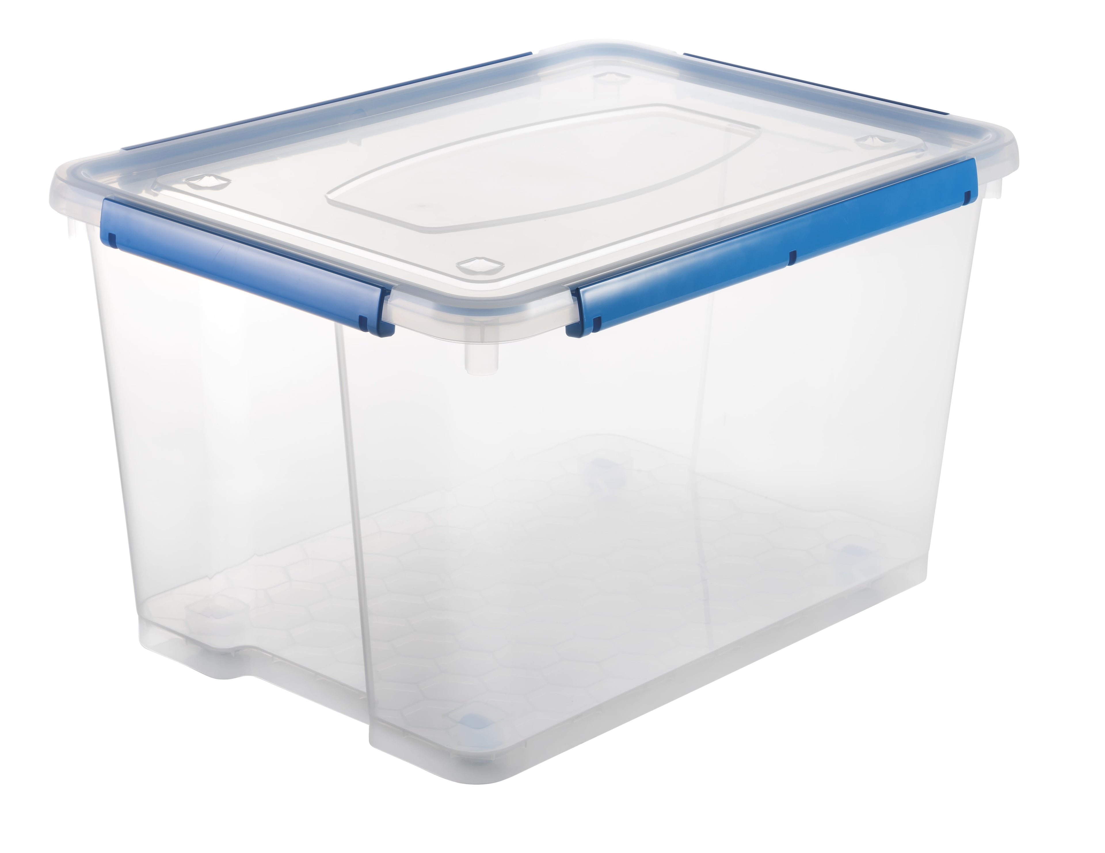 Multifunktionsbox 85 l