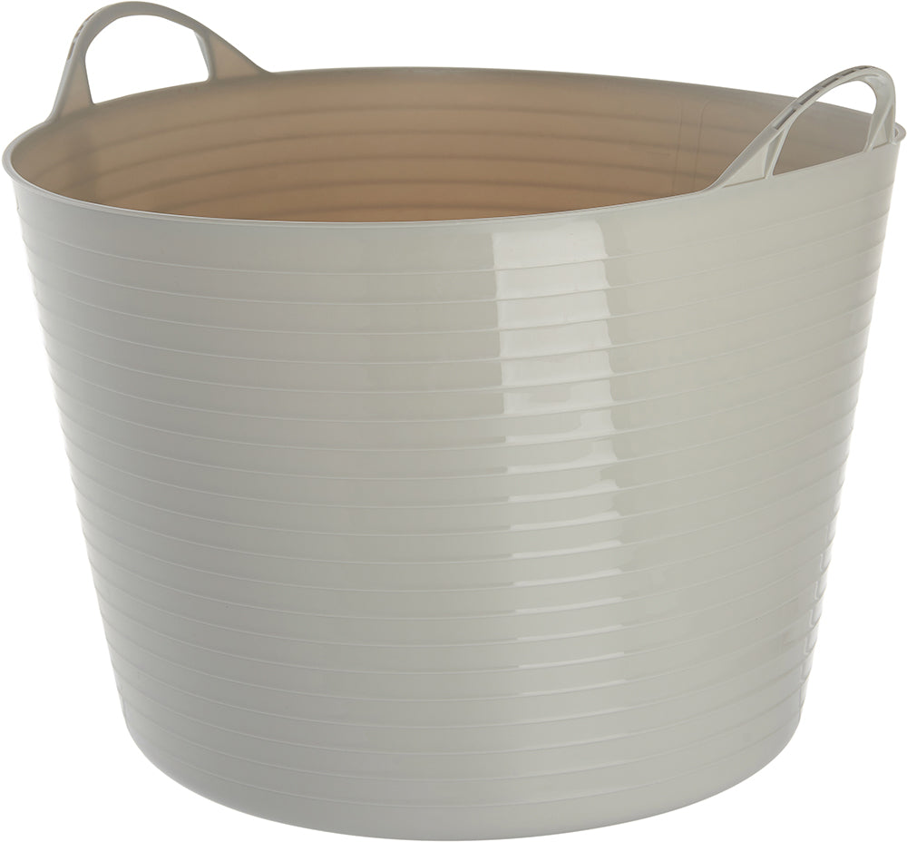 Flexibler Korb 43 l