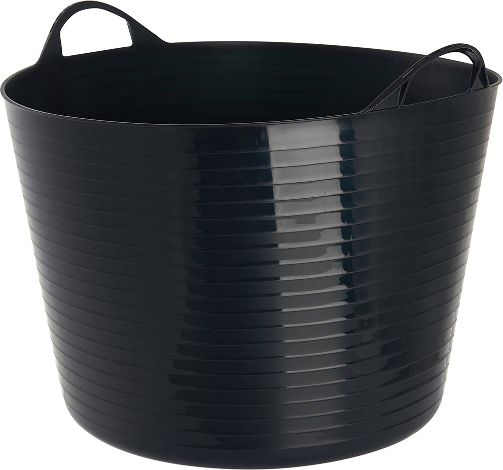 Flexibler Korb 43 l