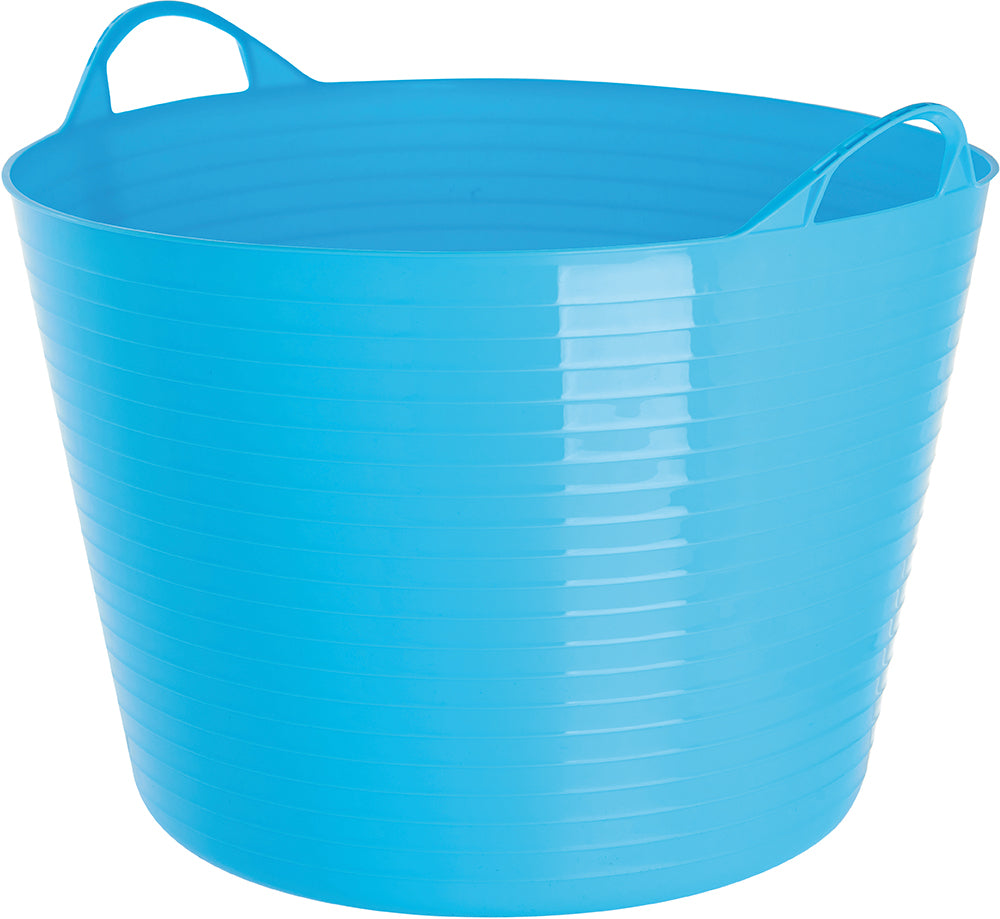 Flexibler Korb 43 l