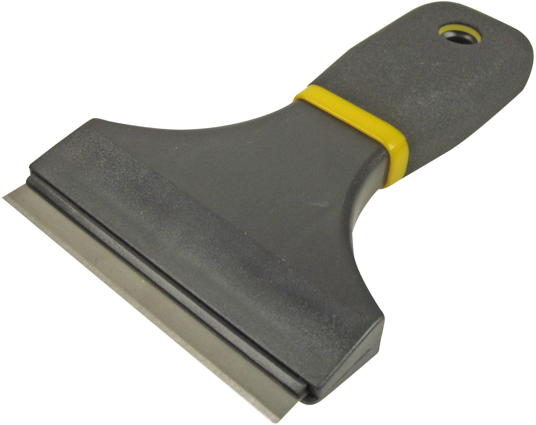 Glas-Schaber 90 mm