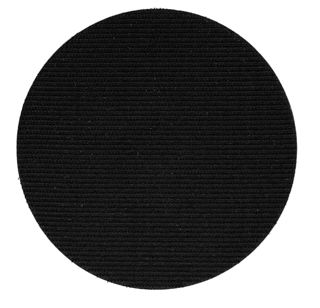 QUICK-STICK Haftstützteller, Ø 125 mm, M14