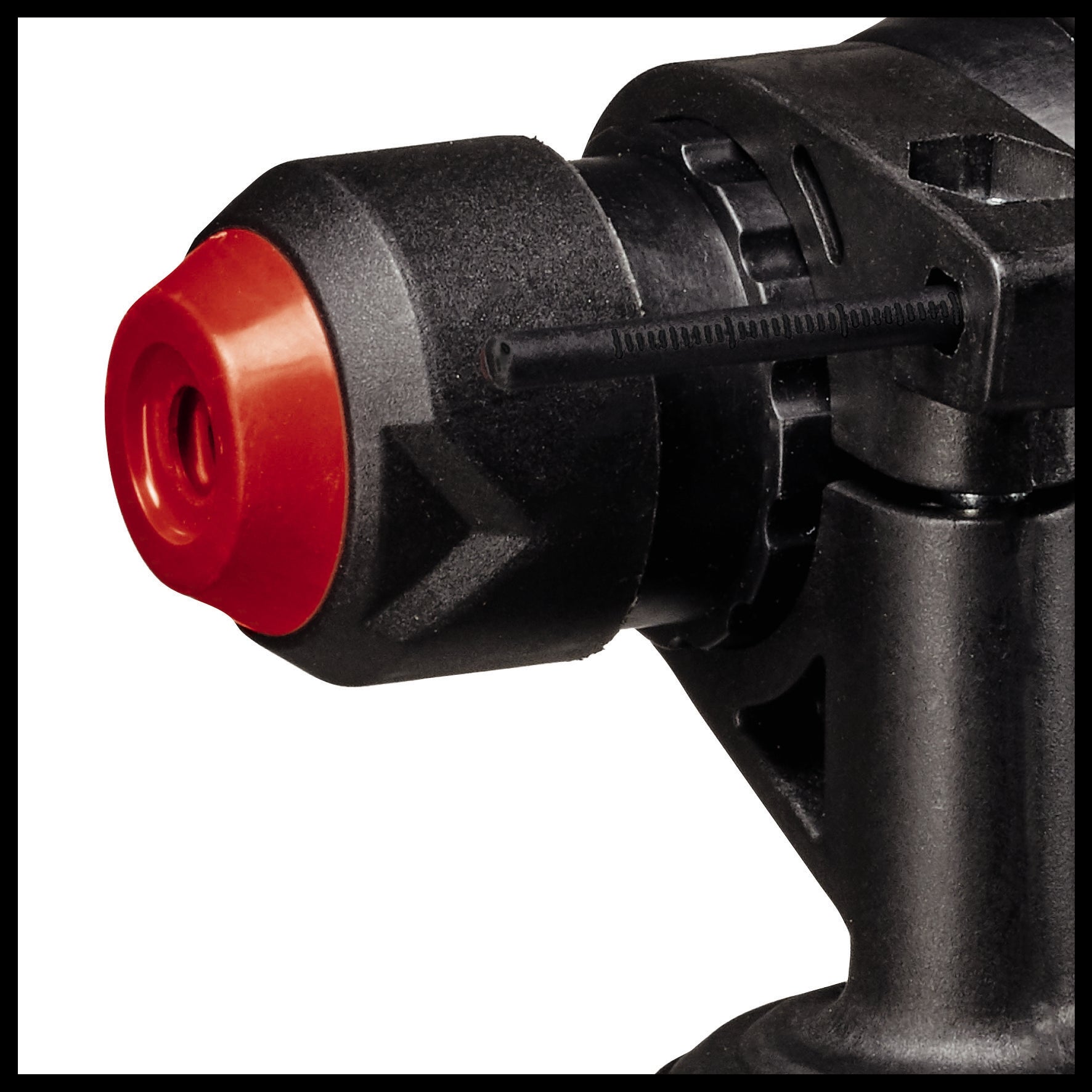 Bohrhammer TC-RH 800 4F